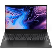 PORTATIL LENOVO PRO 83GW0086SP PORTATIL LENOVO PRO 83GW0086SP