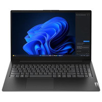 PORTATIL LENOVO PRO 83GW008ESP PORTATIL LENOVO PRO 83GW008ESP