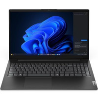 PORTATIL LENOVO PRO 83GW008TSP