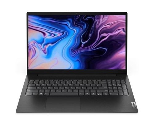 PORTATIL LENOVO PRO 83GW00JPSP PORTATIL LENOVO PRO 83GW00JPSP
