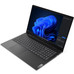 PORTATIL LENOVO PRO 83GW00JPSP PORTATIL LENOVO PRO 83GW00JPSP