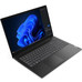 PORTATIL LENOVO PRO 83GW00JPSP PORTATIL LENOVO PRO 83GW00JPSP