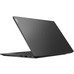 PORTATIL LENOVO PRO 83GW00JPSP PORTATIL LENOVO PRO 83GW00JPSP