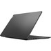 PORTATIL LENOVO PRO 83GW00JPSP PORTATIL LENOVO PRO 83GW00JPSP