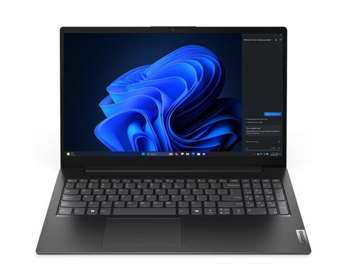 PORTATIL LENOVO PRO 83GW00JRSP