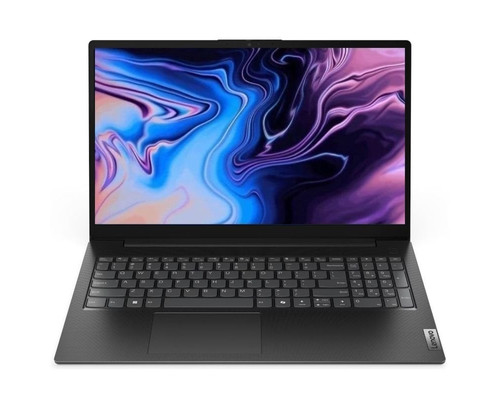 PORTATIL LENOVO PRO 83UU002KSP