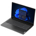 PORTATIL LENOVO PRO 83UU002KSP