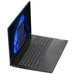 PORTATIL LENOVO PRO 83UU002KSP