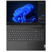 PORTATIL LENOVO PRO 83UU002KSP