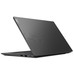 PORTATIL LENOVO PRO 83UU002KSP