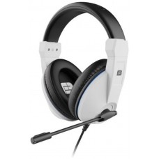 AURICULARES GAMING BLACKFIRE HEADSET BFX-GXR PS4-PS5
