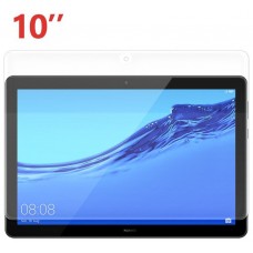 Protector Pantalla Cristal Templado COOL para Huawei Mediapad T5 (10.1 pulg)