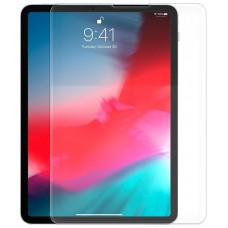 Protector Pantalla Cristal Templado COOL para iPad Pro 12.9 pulg (2018 / 2020 / 2021 / 2022)