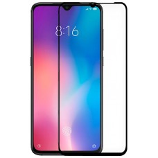 Protector Pantalla Cristal Templado COOL para Xiaomi Mi 9 / Mi 9 Lite (FULL 3D)