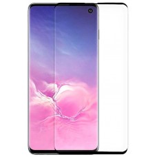 Protector Pantalla Cristal Templado COOL para Samsung G973 Galaxy S10 (Curvo)