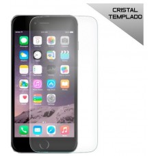 Protector Pantalla Cristal Templado COOL para iPhone 6 / 6s