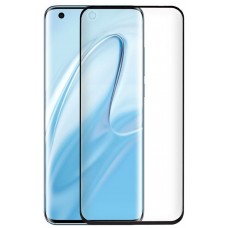 Protector Pantalla Cristal Templado COOL para Xiaomi Mi 10 / Mi 10 Pro (Curvo)