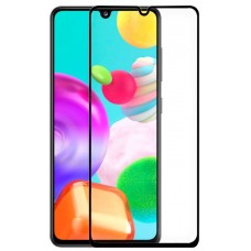 Protector Pantalla Cristal Templado COOL para Samsung A415 Galaxy A41 (FULL 3D)