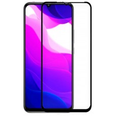 Protector Pantalla Cristal Templado COOL para Xiaomi Mi 10 Lite (FULL 3D)