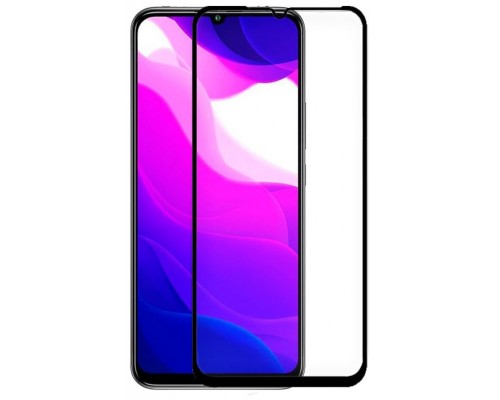 Protector Pantalla Cristal Templado COOL para Xiaomi Mi 10 Lite (FULL 3D)