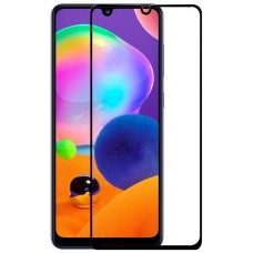 Protector Pantalla Cristal Templado COOL para Samsung A315 Galaxy A31 / A32 4G (FULL 3D)
