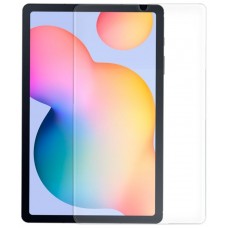 Protector Pantalla Cristal Templado COOL para Samsung Galaxy Tab S6 Lite / S6 Lite 2022 / 2024 (P610 / P615) 10.4 pulg