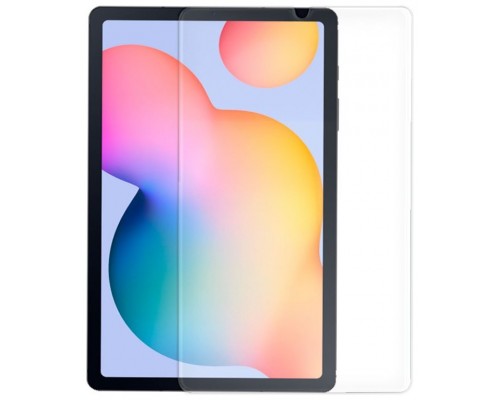 Protector Pantalla Cristal Templado COOL para Samsung Galaxy Tab S6 Lite / S6 Lite 2022 / 2024 (P610 / P615) 10.4 pulg
