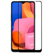 Protector Pantalla Cristal Templado COOL para Samsung A207 Galaxy A20s (FULL 3D)
