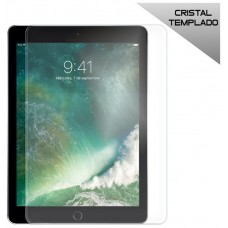 Protector Pantalla Cristal Templado COOL para iPad Pro 10.5 / iPad Air 2019 10.5