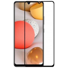 Protector Pantalla Cristal Templado COOL para Samsung A426 Galaxy A42 5G (FULL 3D)
