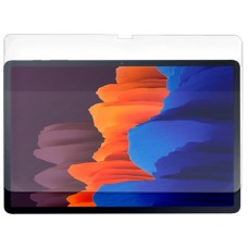 Protector Pantalla Cristal Templado COOL para Samsung Galaxy Tab S7 Plus / Tab S7 FE / Tab S8 Plus / Tab S9 FE Plus (12.4 pulg)