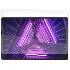 Protector Pantalla Cristal Templado COOL para Lenovo Tab M10 Plus / FHD Plus 2ª Gen / Tab K10 (10.3 pulg)