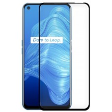 Protector Pantalla Cristal Templado COOL para Realme 7 5G (FULL 3D)