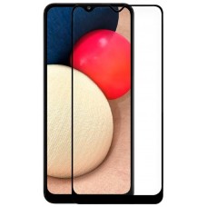 Protector Pantalla Cristal Templado COOL para Samsung A025 Galaxy A02s / A03s (FULL 3D)