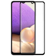 Protector Pantalla Cristal Templado COOL para Samsung A326 Galaxy A32 5G (FULL 3D)