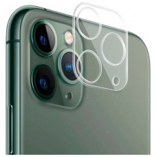 Protector Cristal Templado COOL para Cámara de iPhone 12 Pro