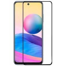 Protector Pantalla Cristal Templado COOL para Xiaomi Redmi Note 10 5G / Redmi 10 / Pocophone M3 Pro 5G (FULL 3D)