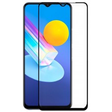 Protector Pantalla Cristal Templado COOL para Vivo Y52 5G / Y72 5G (FULL 3D)