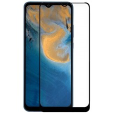 Protector Pantalla Cristal Templado COOL para ZTE Blade A51 (FULL 3D)