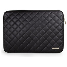Funda Ordenador Port&aacute;til / Tablets 13-15 Pulgadas COOL Epsilon Negro