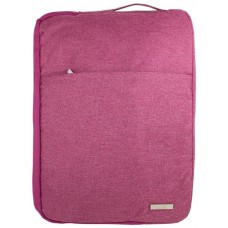 Funda Ordenador Portátil / Tablet 13-15 Pulgadas COOL Versus Rosa