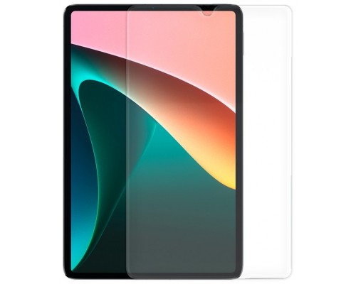 Protector Pantalla Cristal Templado COOL para Xiaomi Pad 5 / Pad 5 Pro