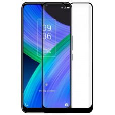 Protector Pantalla Cristal Templado COOL para TCL 20R 5G (FULL 3D)