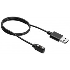 USB Cable Carga Repuesto Smartwatch COOL Level / Forest / Forever / Nova / Curved / Adventure / Iris / Delta / Border