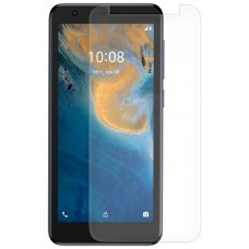 Protector Pantalla Cristal Templado COOL para ZTE Blade A31 Lite / A3 (2019)