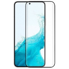 Protector Pantalla Cristal Templado COOL para Samsung S901 Galaxy S22 (FULL 3D)