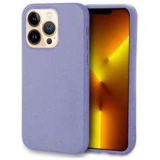 Carcasa COOL para iPhone 13 Pro Max Eco Biodegradable Lavanda