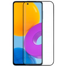 Protector Pantalla Cristal Templado COOL para Samsung M526 Galaxy M52 5G (FULL 3D)