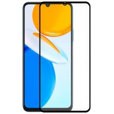 Protector Pantalla Cristal Templado COOL para Honor X7 / Realme C53 / C51 / C61 / C63 / Note 50 / 60 (FULL 3D)