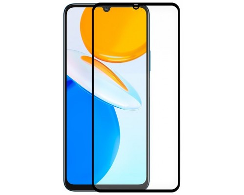Protector Pantalla Cristal Templado COOL para Honor X7 / Realme C53 / C51 / C61 / C63 / Note 50 / 60 (FULL 3D)